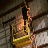 Garage Door Repairs